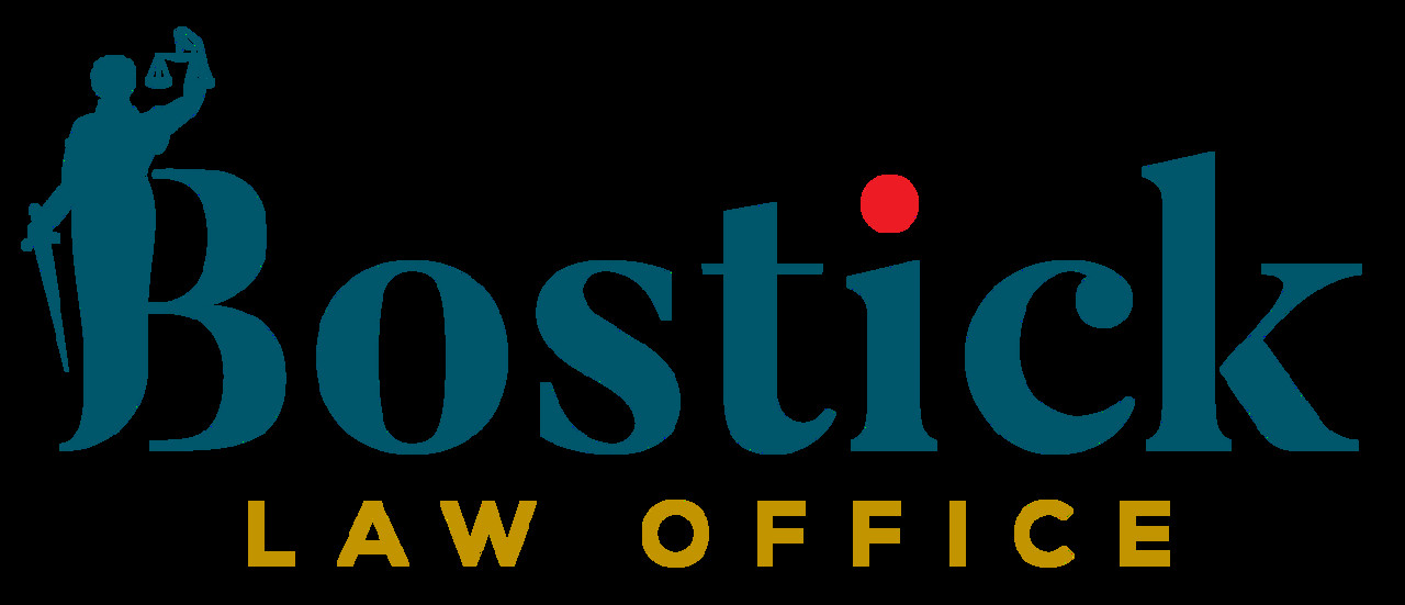 Table of Contents D C Superior Court Rules of Civil Procedure Table of Contents D C Superior Court Rules of Civil Procedure