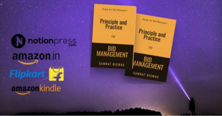 Principle Practice Bid - Guide for Bid Managers