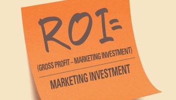 The Elusive Search for Marketing ROI