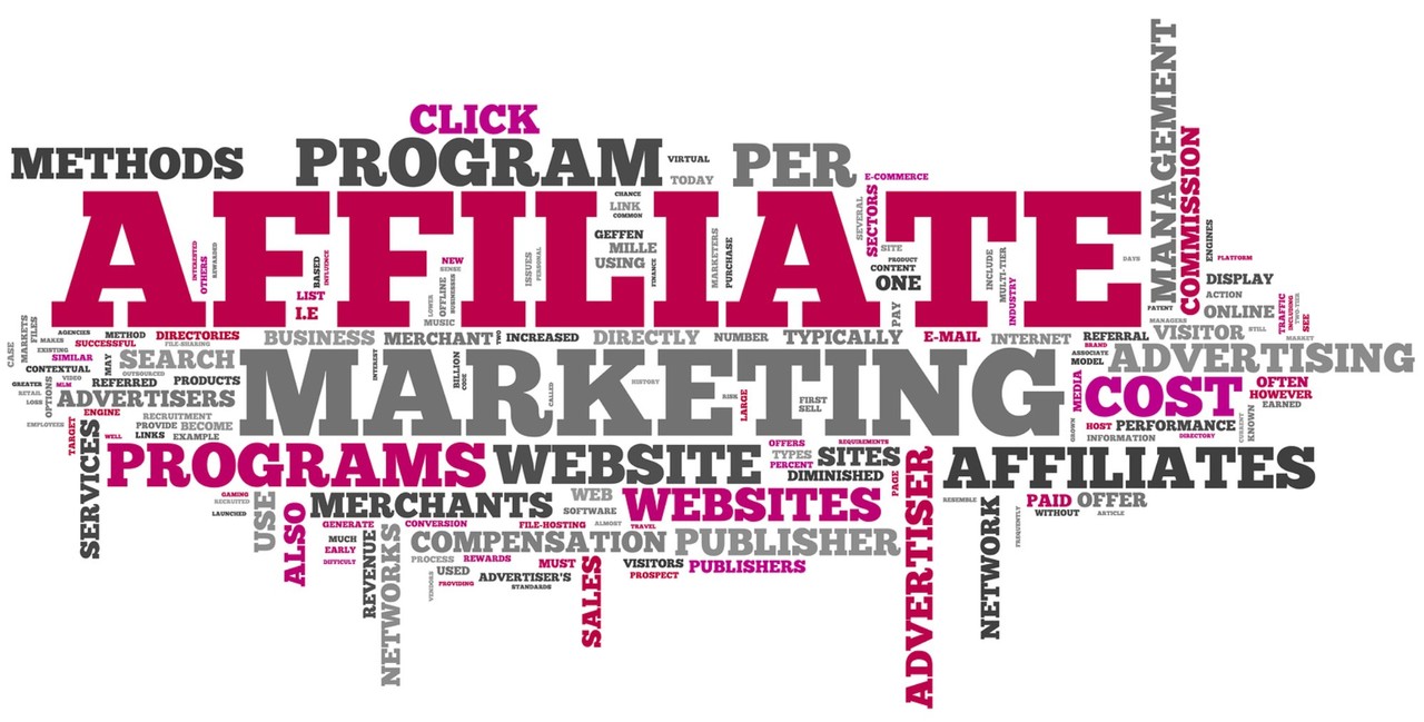 9+ Ways to Effectively Manage and Grow Your Affiliate Program to New Heights