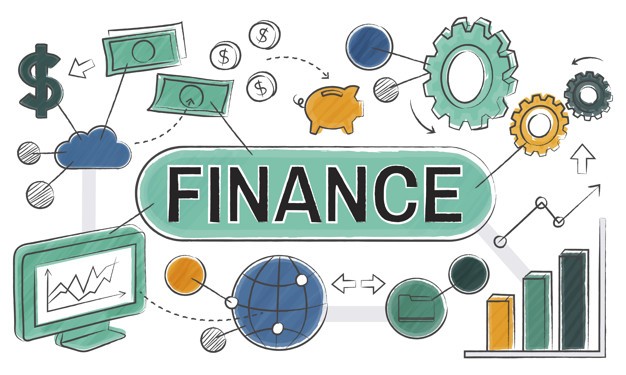 importance-of-finance-its-role-within-business