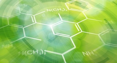Green Chemistry and the wonders of molecular technology
