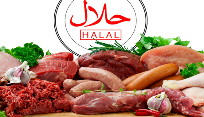 La viande halal peut-elle être bio?