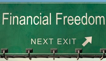 How to get your finances under control or A quick financial plan for the broke and screwed 
