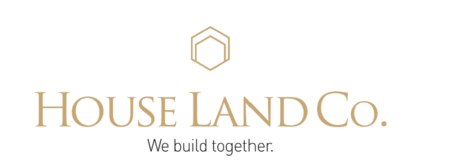House Land Co: Who are we?