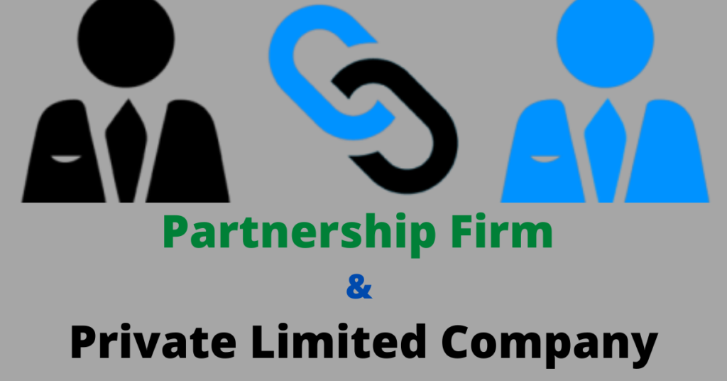 difference between limited and proprietary limited companies