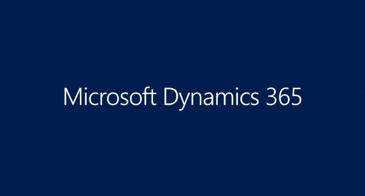 Dynamics 365 for Finance and Operations - Workflows and E-mails 