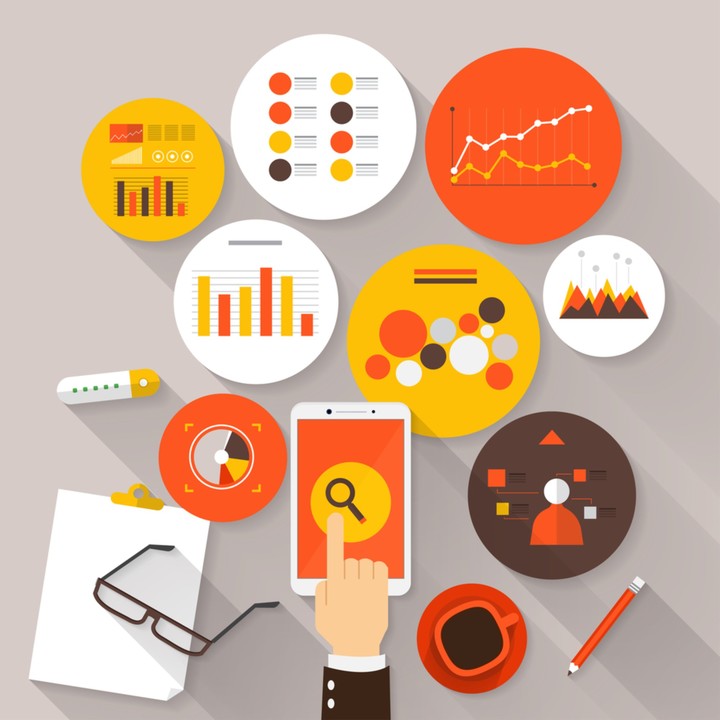 Three basic conditions for employee experience success using data and people analytics