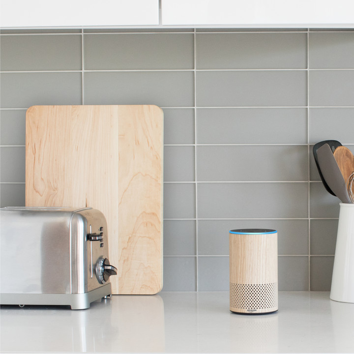 10 Ways Alexa Can Add Value To Your Vacation Rental