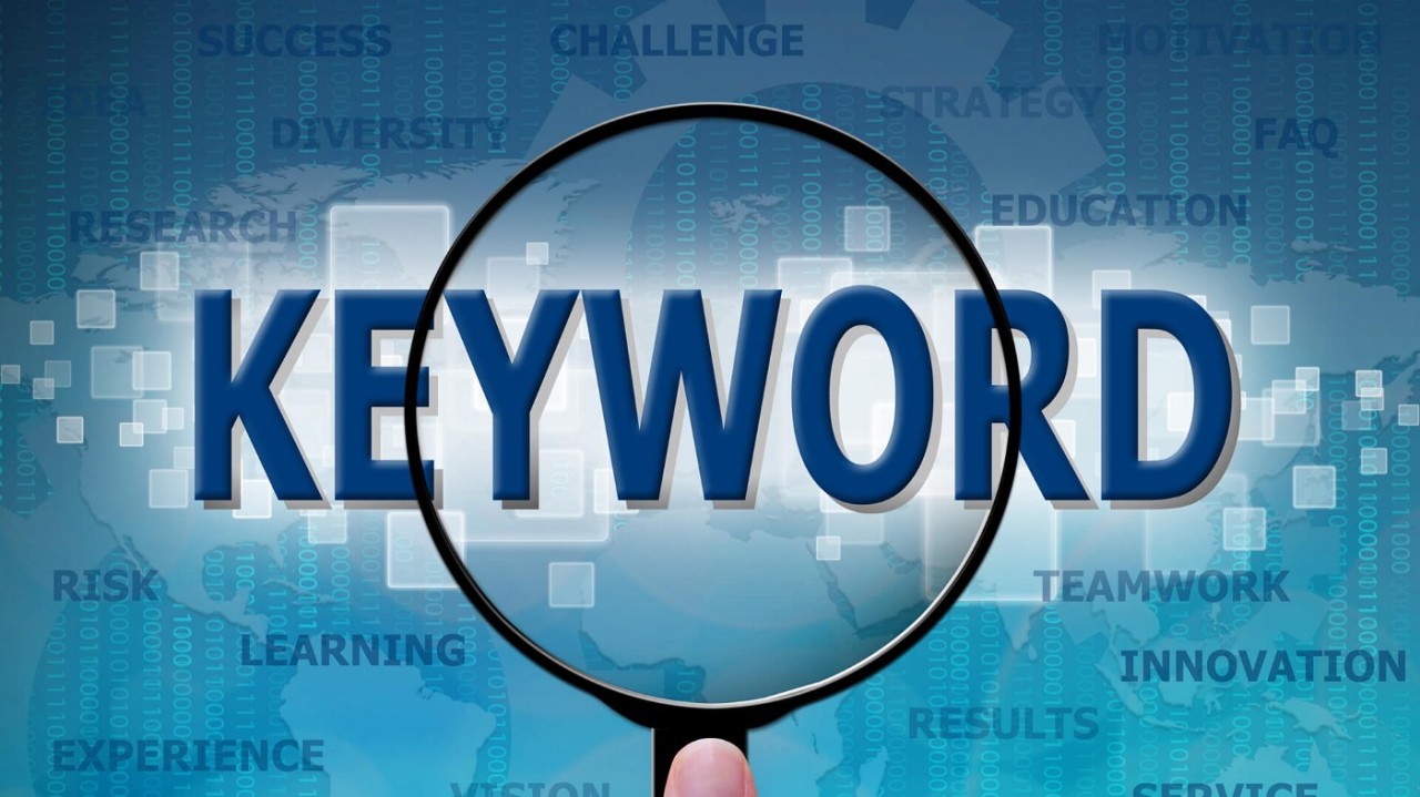 Keyword Research – Strategy Yang Gampang Di Ikuti Untuk Meresearch Kata Kunci