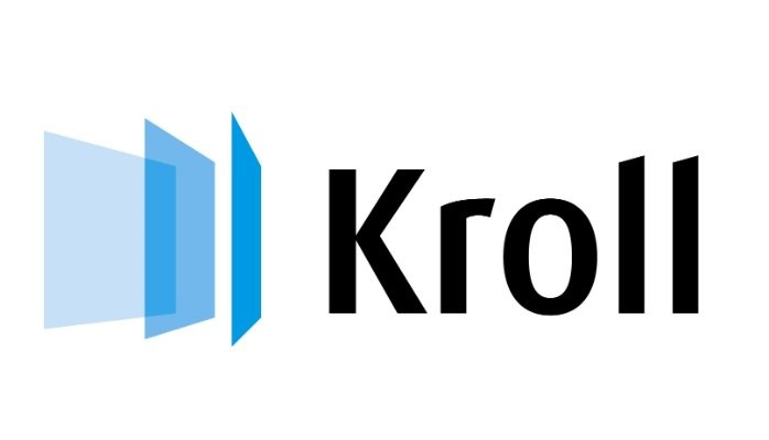 The Reasons behind Clients Choosing Kroll Ontrack team as a Document review provider