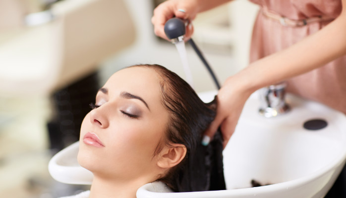 Qatar Hair Centre | Hair Treatments