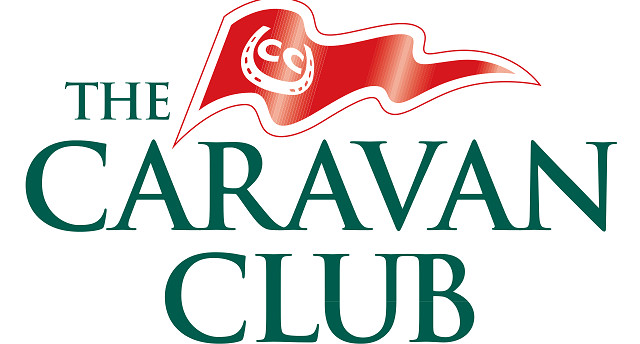Renamed The Caravan And Motorhome Club