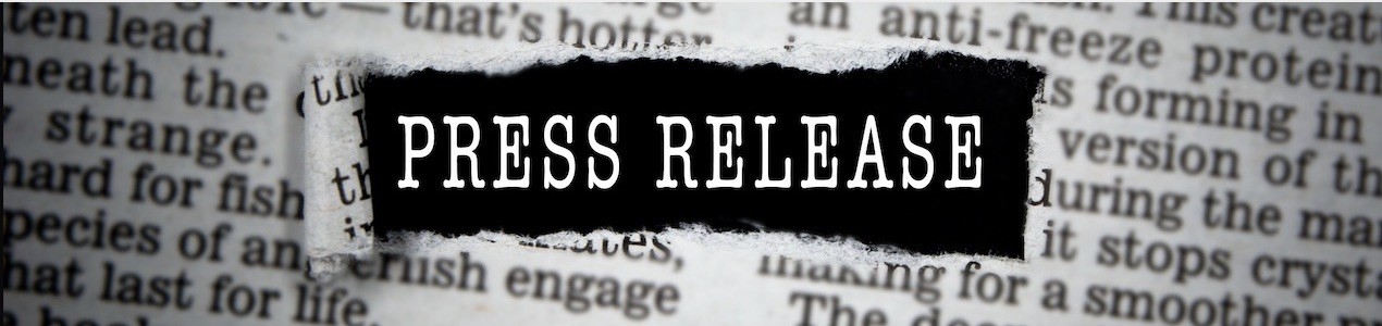 Working Backwards Press Release Template and Example