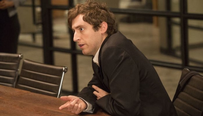 The Alliances that power HBO’s Silicon Valley 