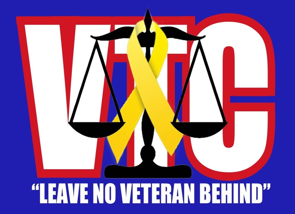 Veteran Treatment Courts Offer Alternatives Veteran Treatment Courts Offer Alternatives