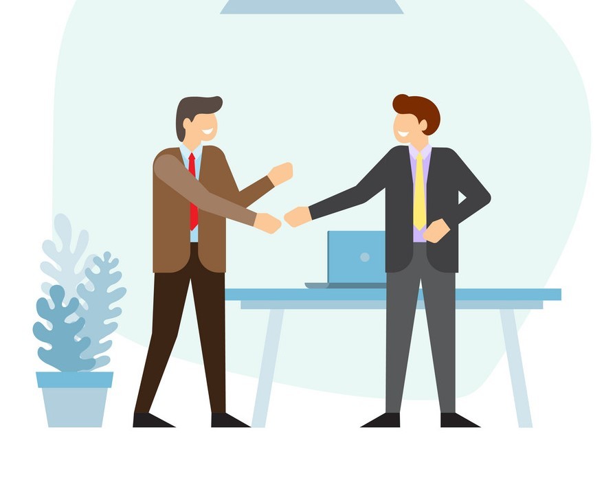 Make the most of your professional life