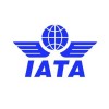 Artwork for IATA Weekly News Digest