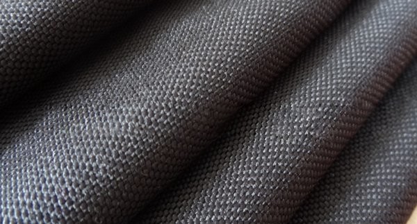 Nylon VS Polyester Fabric