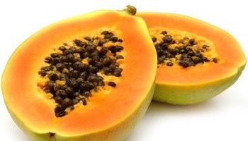 Did You Know This about Papaya