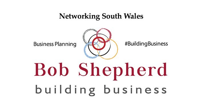 Networking South Wales