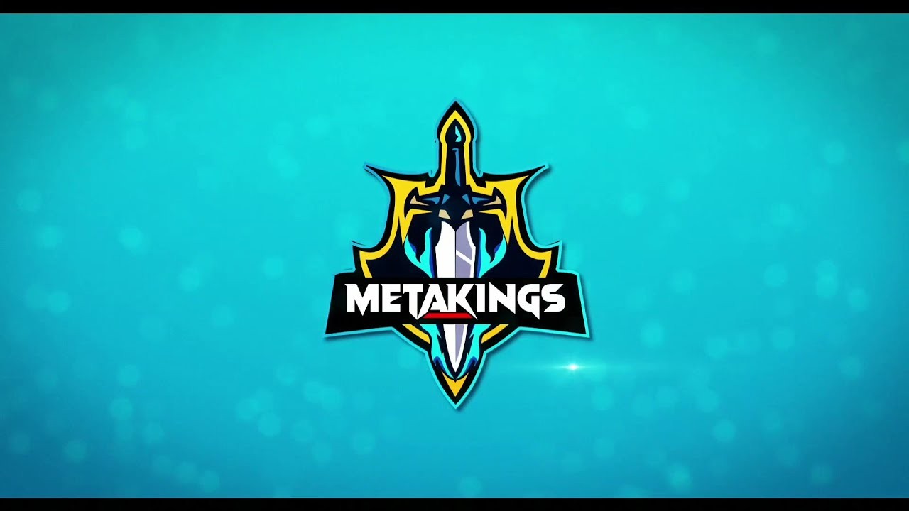 Unveiling Metakings Presale Dive into the Metaverse
