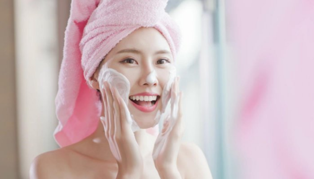 K-Beauty : How did Korea make its mark in the world of cosmetics?