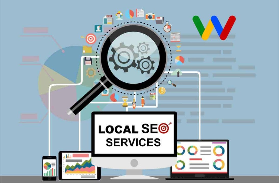 Local SEO Services Winning Strategies Local Businesses MUST KNOW