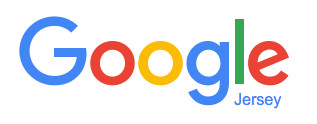 Google Jersey - google.je