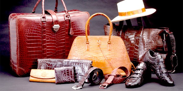 How Luxury Goods Might Become The Best Investments In The Future
