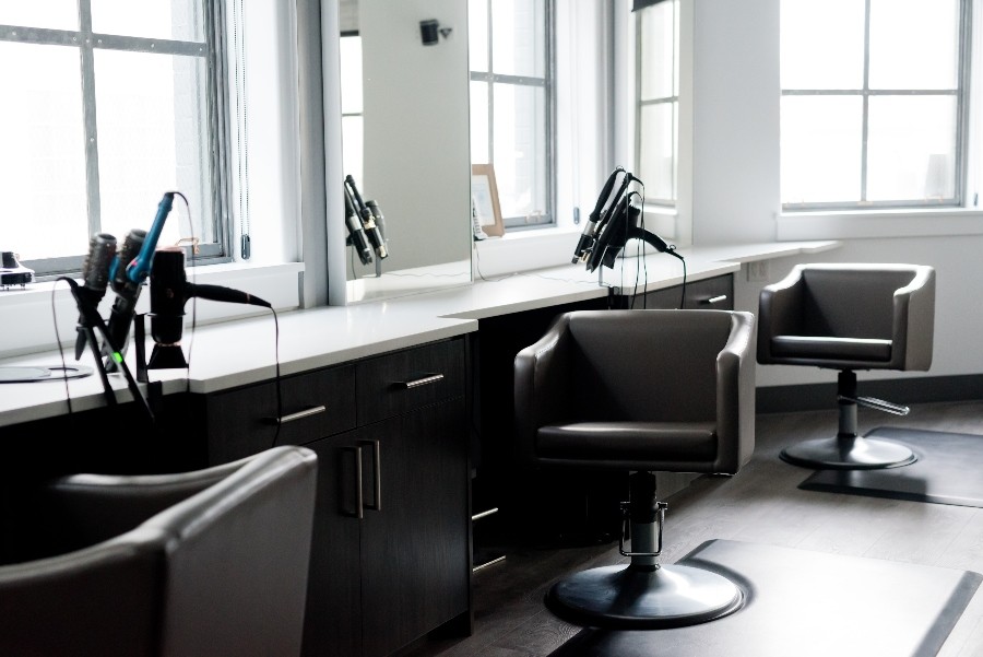 Tips That Will Help You Launch And Run Your Own Hair Salon Business