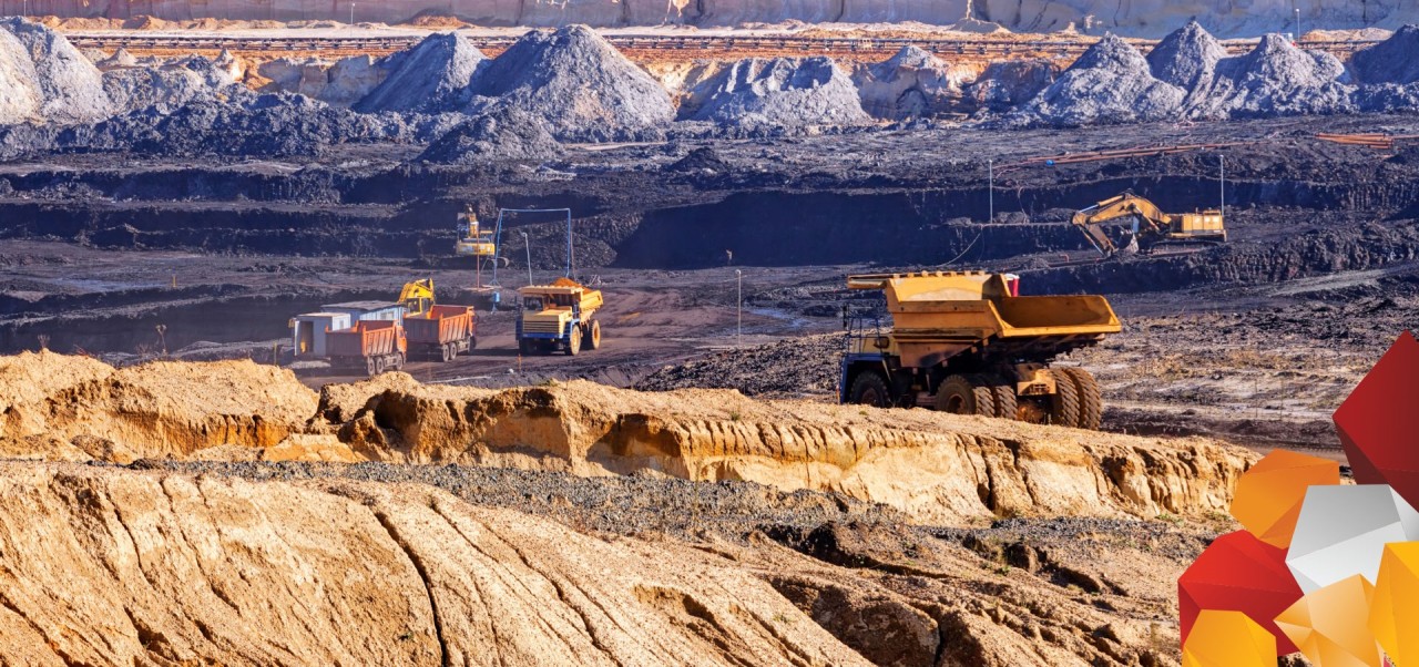 Taking Canada’s mining industry to the next stage of growth