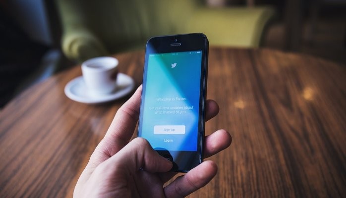 5 Twitter Accounts Every Emergency Manager Needs to Follow