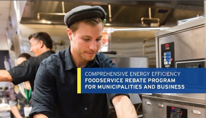 introducing-the-new-socalgas-and-ladwp-partnership-for-foodservice