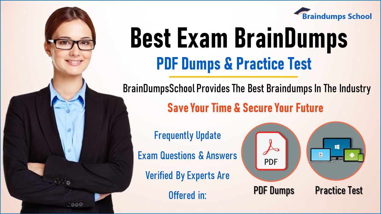 Say Goodbye to Old Methods Try CV0 003 Exam Dumps (2022) Say Goodbye to Old Methods Try CV0 003 Exam Dumps (2022)