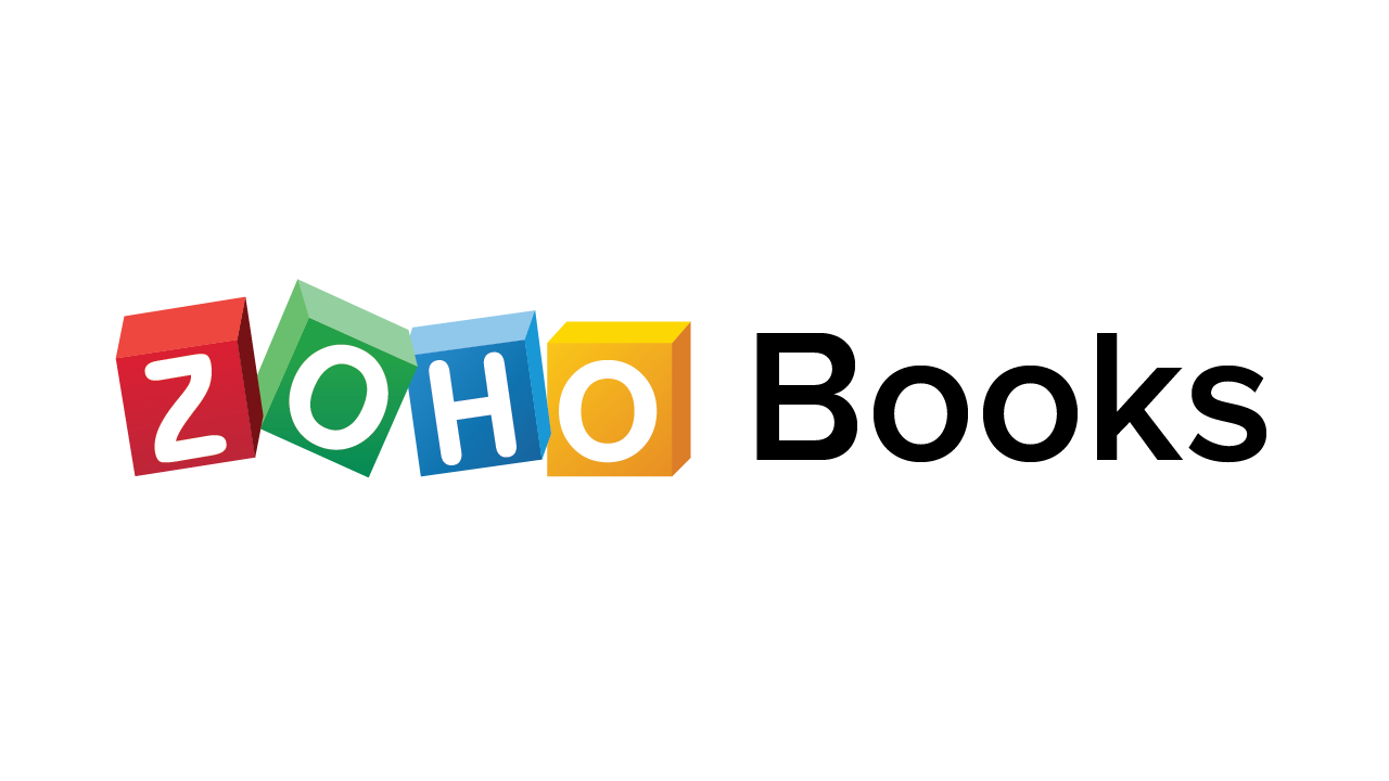What is Zoho Books?