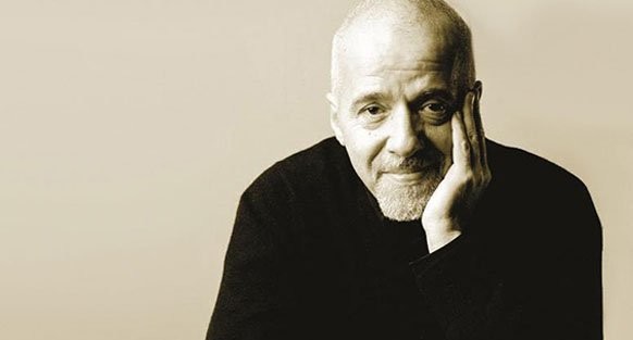 40 Paulo Coelho Quotes About Love, Life and The Alchemist
