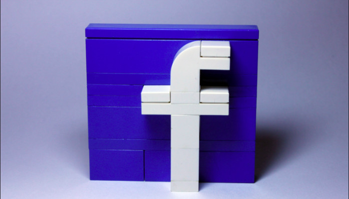 Who Controls Your Facebook Feed: You Do, Sort of