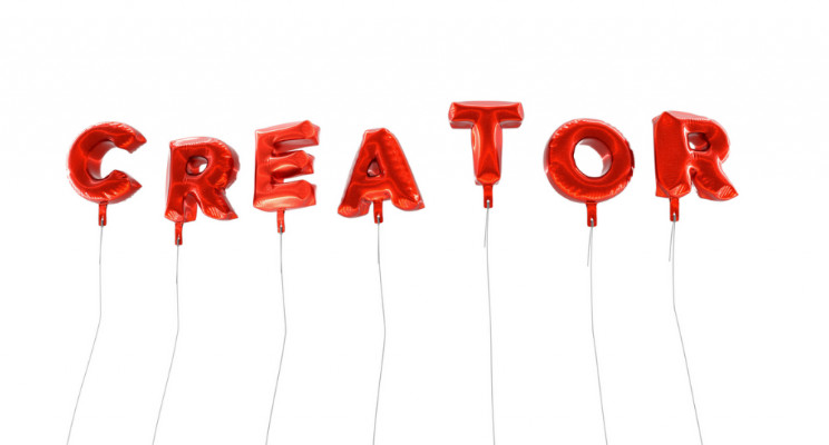 Create Create Create Create Create Create