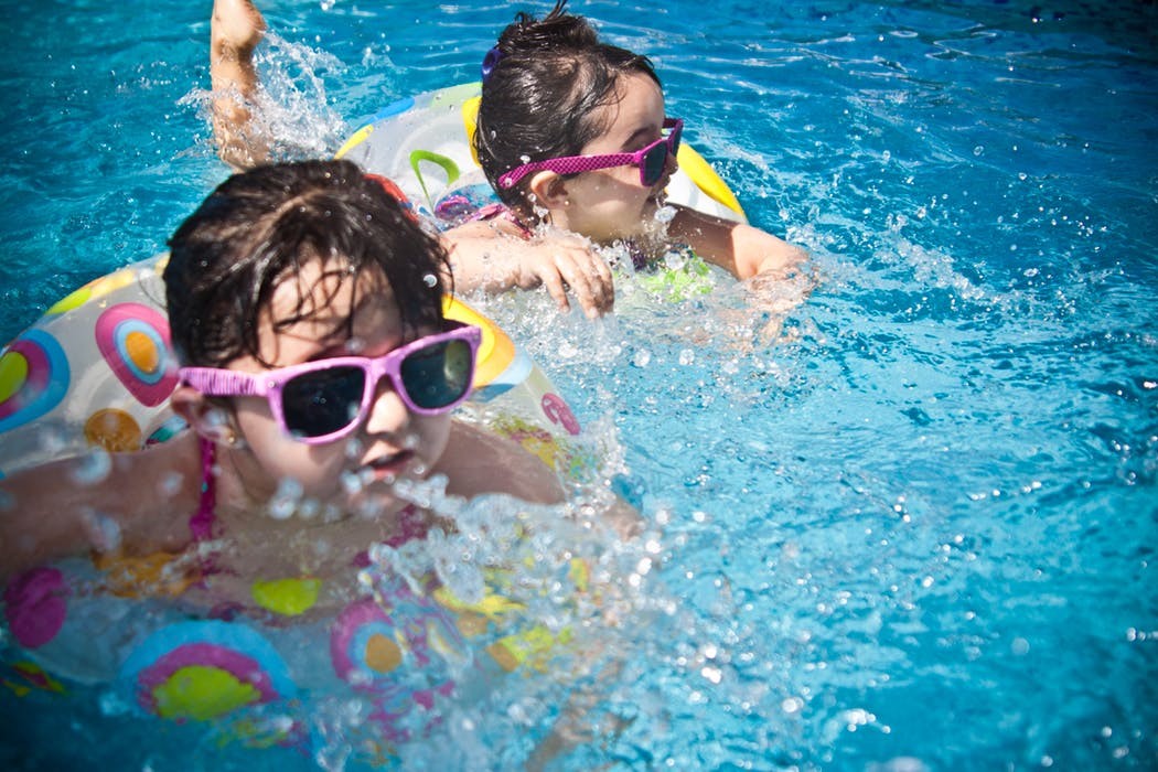 Electrical Hazards Every Pool Homeowner Should Know