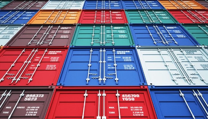The difference between incoterms DAT, DAP, DDP, and what the heck is VAT?