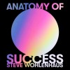 Artwork for Anatomy of Success
