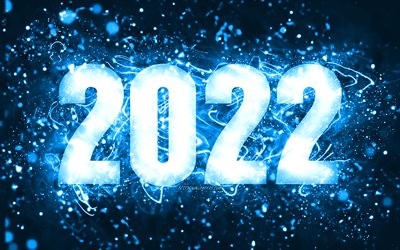 EXPECTATIONS FOR 2022
