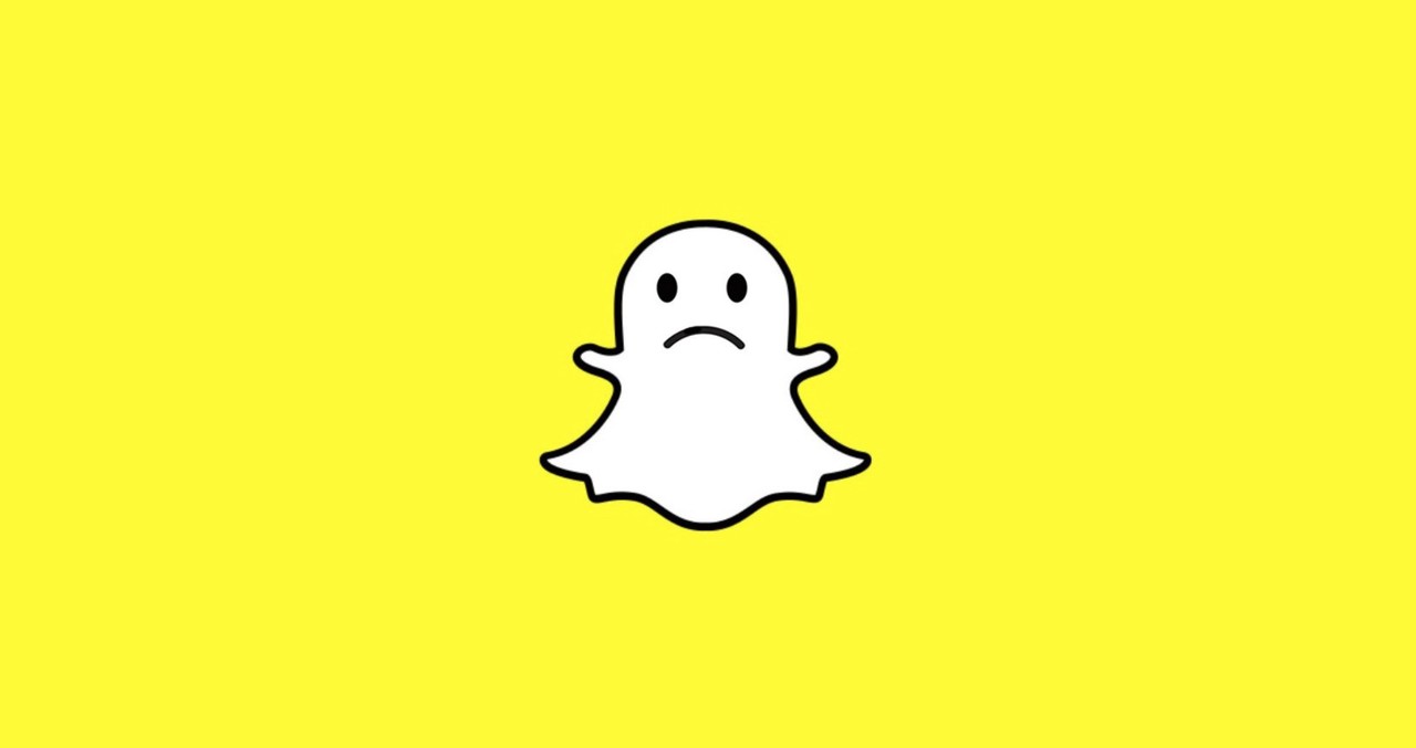 Why I'm leaving Snapchat and so are all your friends