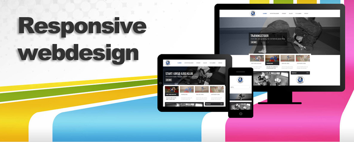 Why Responsive Website Design Should be Your Priority for Getting More Results