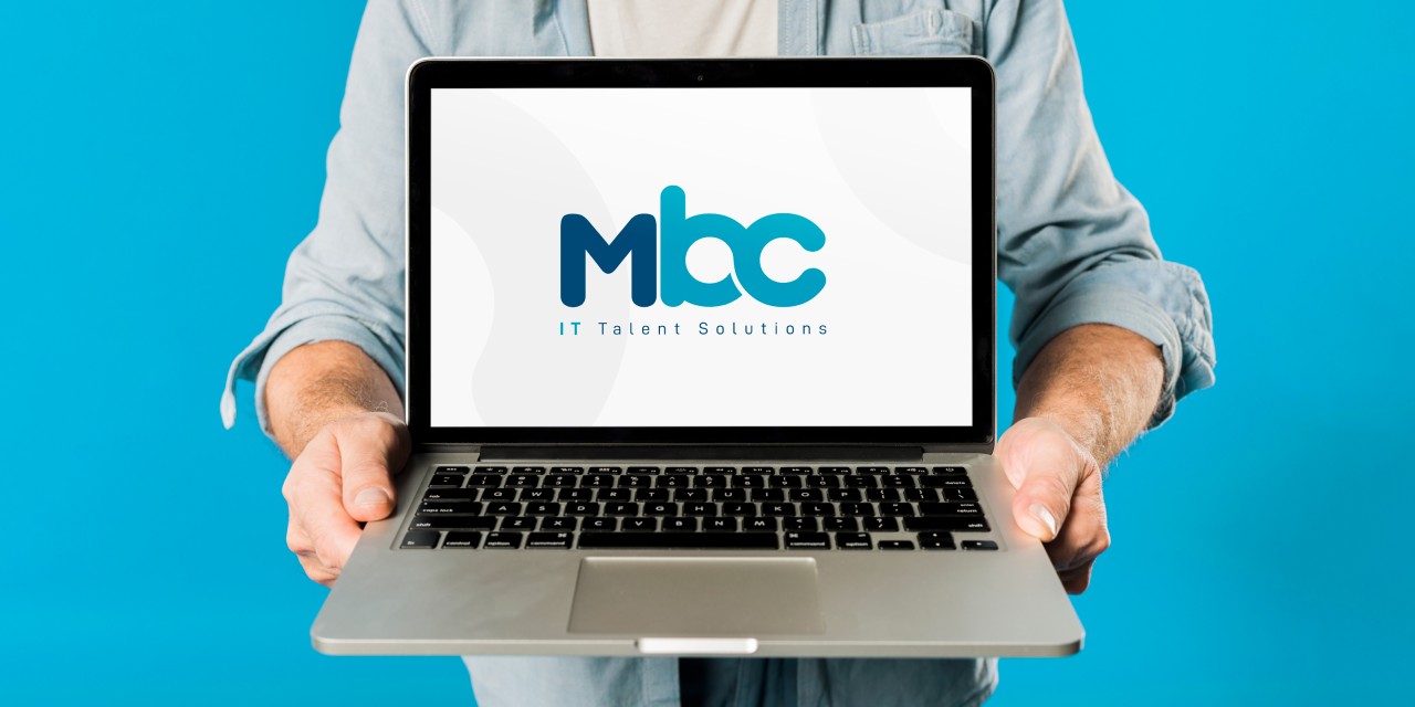 ¿Sabes qué es Mbc Talent Solutions? 