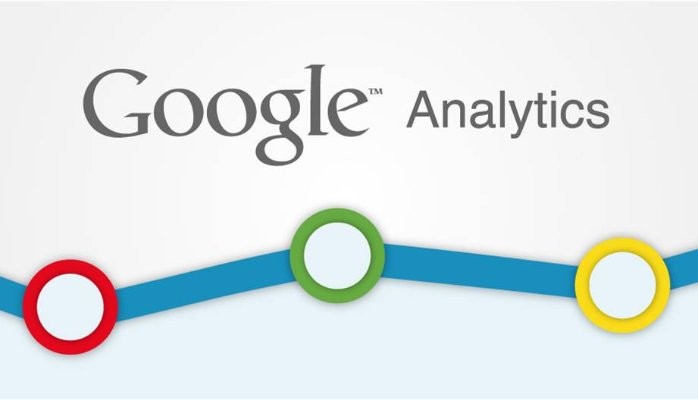 Google Analytics - The Basics for Marketing Managers.