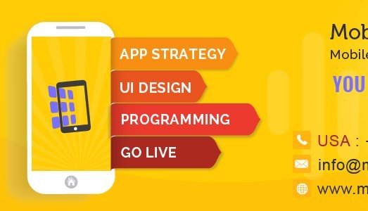 Mobile Coding Strategies: Crafting Efficient App Solutions