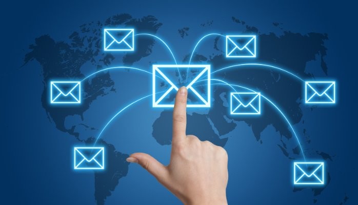 6 in 10 Inbound Emails are Spam - Are Yours Going to the Right Folder?