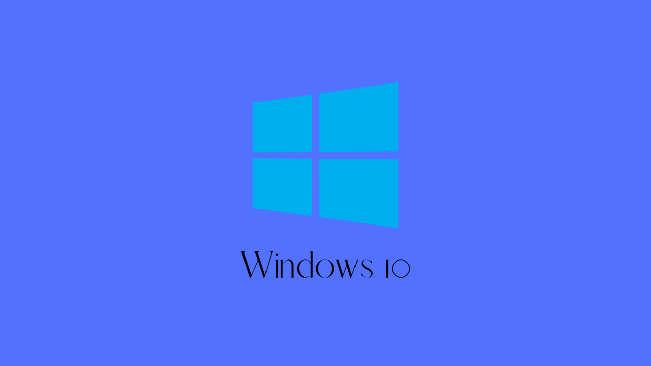 Change to Dynamic Wallpaper in windows 10